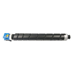 Kyocera oryginalny toner...