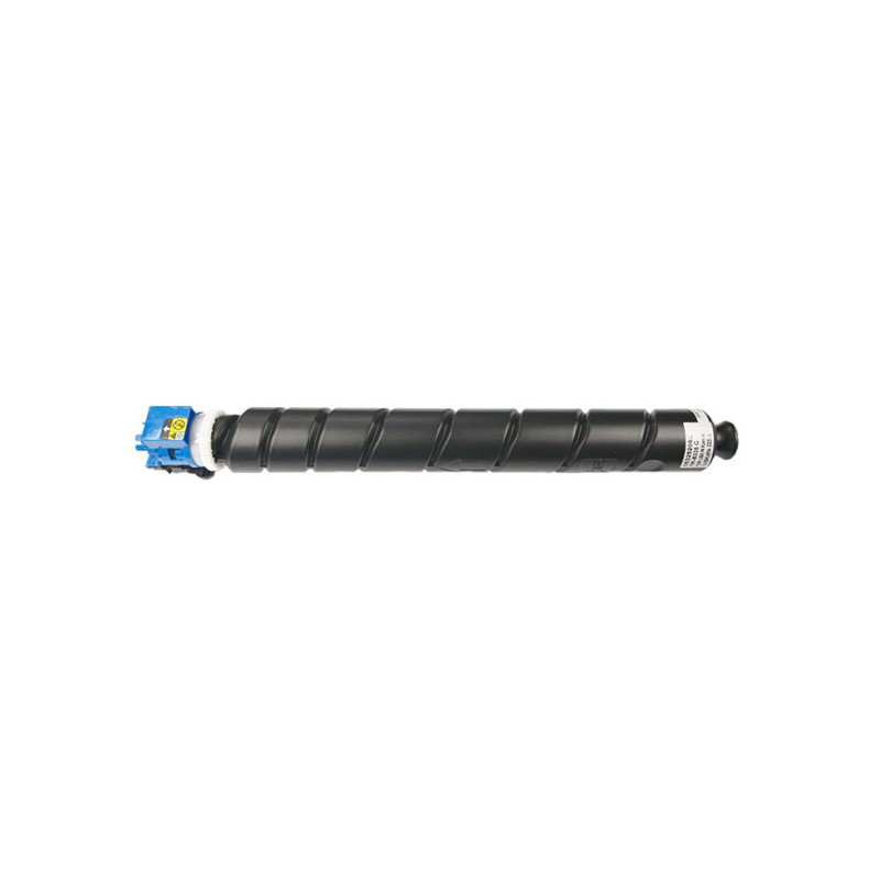 Kyocera oryginalny toner TK8335C, 1T02RLCNL0, cyan, 15000s