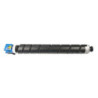 Kyocera oryginalny toner TK8335C, 1T02RLCNL0, cyan, 15000s