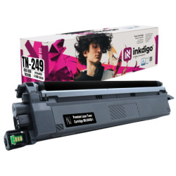 Toner INKDIGO do BROTHER TN...