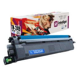 Toner INKDIGO do BROTHER TN...
