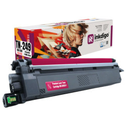 Toner INKDIGO do BROTHER TN...