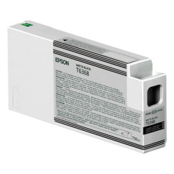 Epson oryginalny ink / tusz...