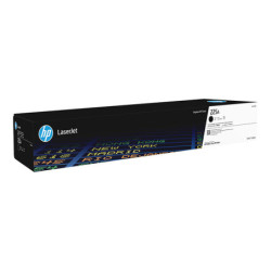 HP oryginalny toner W2250A,...