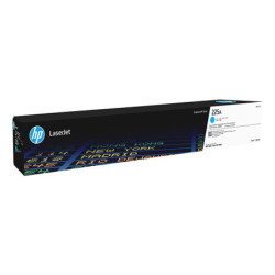 HP oryginalny toner W2251A,...