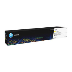 HP oryginalny toner W2252A,...