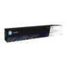 HP oryginalny toner W2252A, HP 225A, yellow, 40000s