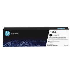 HP oryginalny bęben W1766A,...