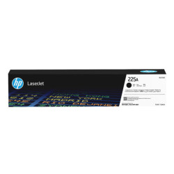 HP oryginalny bęben W2256A,...