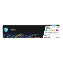 HP oryginalny bęben W2257A,...