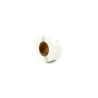 Etykiety JetWorld Zamiennik Dymo LW Czarny na Białym 28*89mm  LW 99010 (S0722370) (wersja z chipem) 130 szt w opak.