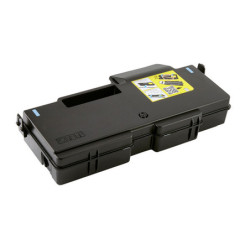 HP oryginalny collection...