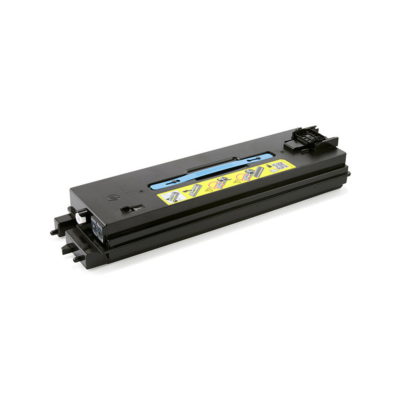 HP oryginalny collection unit A91Z4A, 130000s