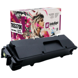Toner INKDIGO do KYOCERA TK...