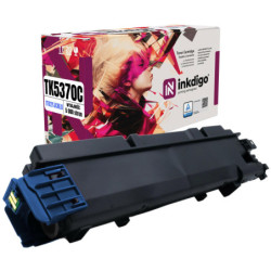 Toner INKDIGO do KYOCERA TK...