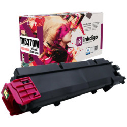 Toner INKDIGO do KYOCERA TK...