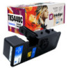 Toner INKDIGO do KYOCERA TK 5440 Cyan P