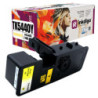 Toner INKDIGO do KYOCERA TK 5440 Yellow P