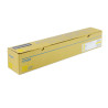 Toner JetWorld Yellow Konica Minolta Bizhub C220 zamiennik TN216Y (A11G251), TN319Y (A11G250) (chemical powder)