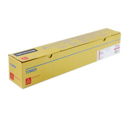 Toner JetWorld Magenta Konica Minolta Bizhub C220 zamiennik TN216M (A11G351), TN319M (A11G350) (chemical powder)