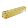 Toner JetWorld Magenta Konica Minolta Bizhub C220 zamiennik TN216M (A11G351), TN319M (A11G350) (chemical powder)