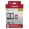 Canon oryginalny ink / tusz PG-575/CL-576 PVP, 5438C004, CMYK