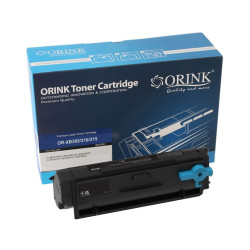 OR Toner XEROX...