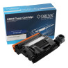 OR Bęben z chipem W1104A do drukarek HP Neverstop 1000 / 1200 | Black | 20000str.