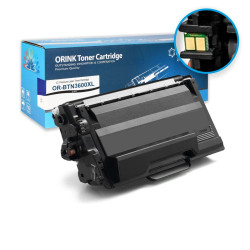 OR Toner TN3600XXL do...