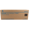 Bęben Konica Minolta IUP14K, black, czarny, 30000s - 1