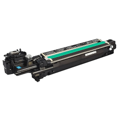 Bęben Konica Minolta IUP14K, black, czarny, 30000s - 2