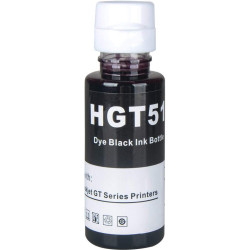 ORINK tusz HP INK TANK...