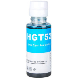 ORINK tusz HP INK TANK...