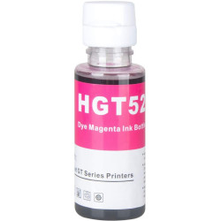 ORINK tusz HP INK TANK...