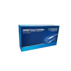 OR Toner z chipem 220X do...