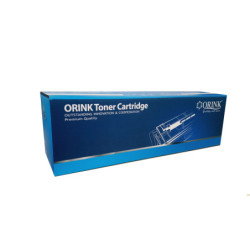 ORINK Toner CRG055H do...