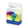 PRISM HP Tusz nr 17 C6625AE Kolor 30ml Rem 960 str