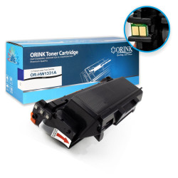 OR Toner 1331A do drukarek...