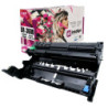 Moduł INKDIGO do BROTHER DR 3600 Black P
