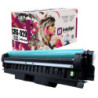 Moduł INKDIGO do CANON CRG 029 Black