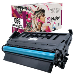 Toner INKDIGO do CANON 056...