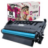 Toner INKDIGO do CANON 056 bez chipa P