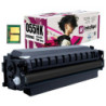 Toner INKDIGO do CANON CRG 055HK BK CHIP