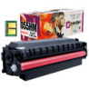 Toner INKDIGO do CANON CRG 055HM MA CHIP