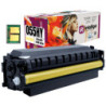 Toner INKDIGO do CANON CRG 055HY YE CHIP