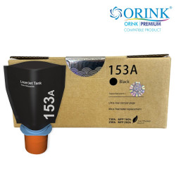 OR Toner W1530A Tank Toner...
