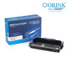 OR Bęben DR2510 do drukarek Brother DCP-L2620DW / L2665DW / L2800DW / L2400DWE | Black | 15000str.