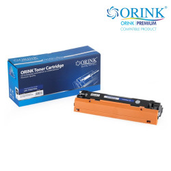 ORINK Toner TN2510XL do...