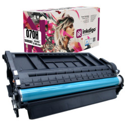 Toner INKDIGO do CANON CRG...