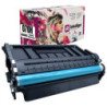 Toner INKDIGO do CANON CRG 070H Black CHIP